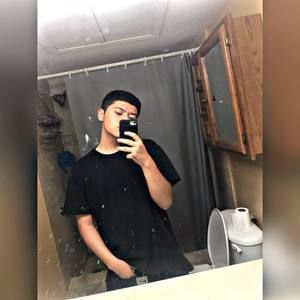 Meet your Posher, Marvin